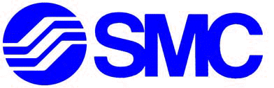 SMC Pneumatics.jpg (18048 bytes)